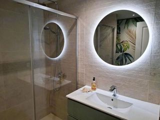 Piso en venta en Nueva Andalucía centro en Marbella