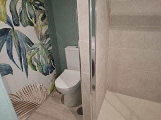 Piso en venta en Nueva Andalucía centro en Marbella