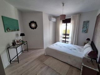 Piso en venta en Nueva Andalucía centro en Marbella