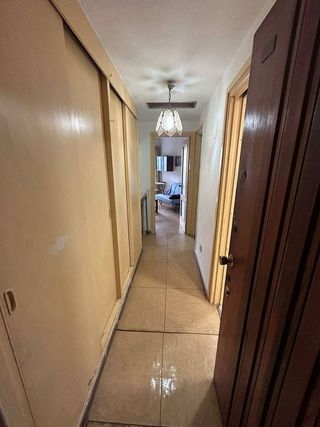 Estudio en venta en Playamar en Torremolinos