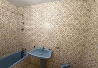 Piso en venta en Parque María Luisa - Huerta de la Salud - Giralda Sur en Sevilla