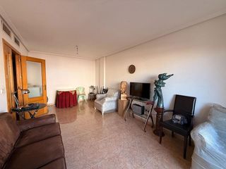 Piso en venta en Santomera