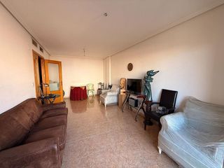 Piso en venta en Santomera