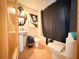 Piso en venta en Santomera