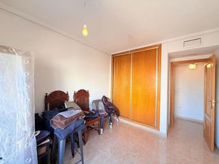 Piso en venta en Santomera