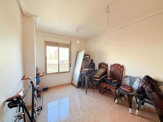 Piso en venta en Santomera