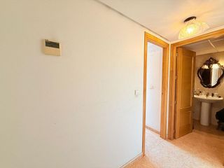 Piso en venta en Santomera