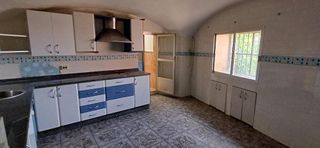 Piso en venta en Ciudad Monumental en Cáceres