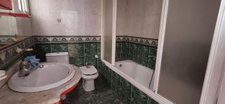 Piso en venta en Ciudad Monumental en Cáceres