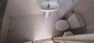 Piso en venta en Ciudad Monumental en Cáceres