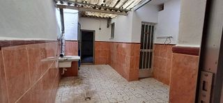 Piso en venta en Ciudad Monumental en Cáceres