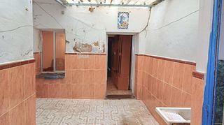 Piso en venta en Ciudad Monumental en Cáceres