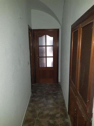 Piso en venta en Ciudad Monumental en Cáceres