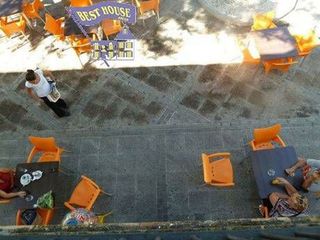 Local comercial en venta en Arcos de la Frontera