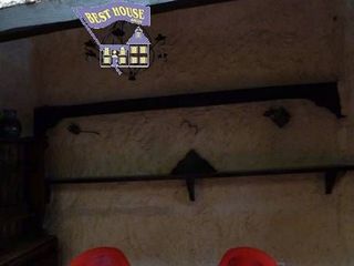 Local comercial en venta en Arcos de la Frontera