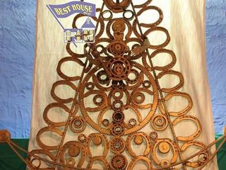 Local comercial en venta en Arcos de la Frontera