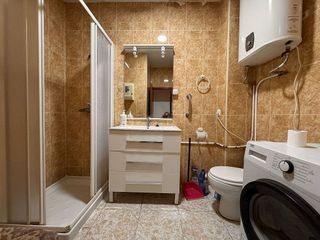 Piso en venta en Centro Histórico - Plaza España en Cádiz