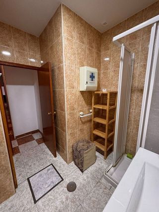 Piso en venta en Centro Histórico - Plaza España en Cádiz