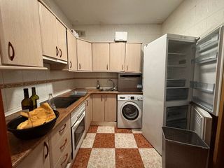 Piso en venta en Centro Histórico - Plaza España en Cádiz