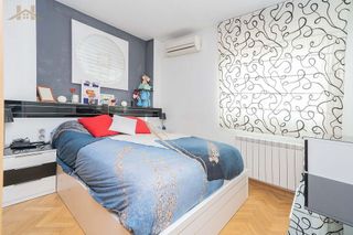 Ático en venta en Sur - PAU 4 en Móstoles