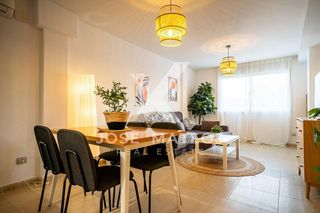 Piso en venta en Torreblanca