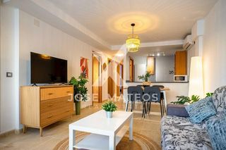 Piso en venta en Torreblanca