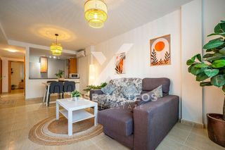 Piso en venta en Torreblanca