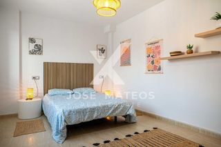 Piso en venta en Torreblanca