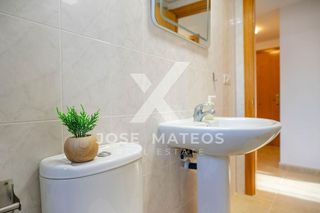 Piso en venta en Torreblanca