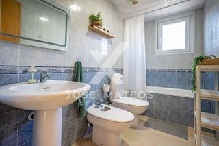 Piso en venta en Torreblanca