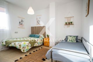 Piso en venta en Torreblanca