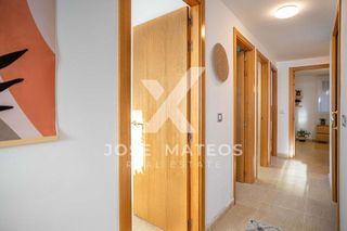 Piso en venta en Torreblanca