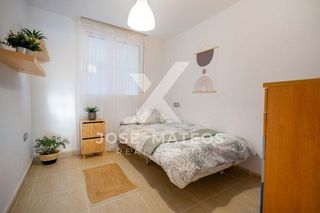 Piso en venta en Torreblanca