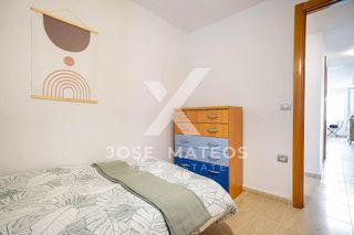Piso en venta en Torreblanca
