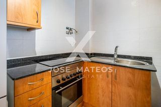 Piso en venta en Torreblanca