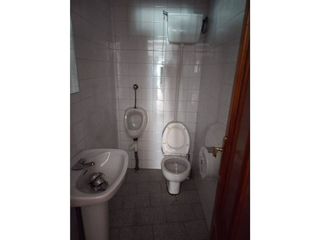 Local comercial en venta en Lalín