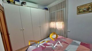 Piso en venta en Torreblanca