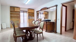 Piso en venta en Béjar