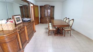 Piso en venta en Béjar