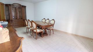 Piso en venta en Béjar