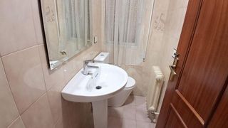 Piso en venta en Béjar