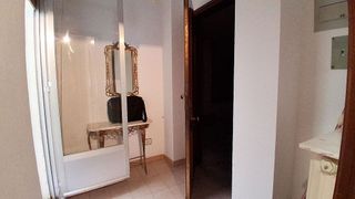 Piso en venta en Béjar