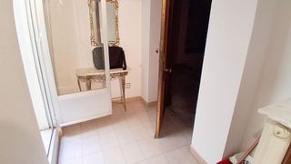 Piso en venta en Béjar