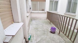 Piso en venta en Béjar