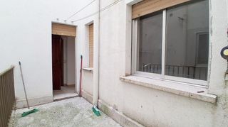 Piso en venta en Béjar