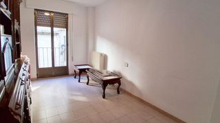 Piso en venta en Béjar