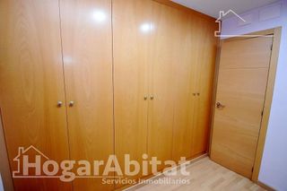 Piso en venta en Camino de Onda - Salesianos - Centro en Burriana