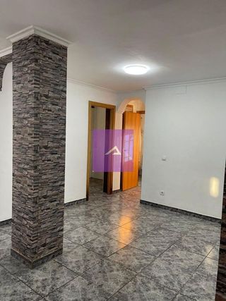 Casa pareada en alquiler en Picassent