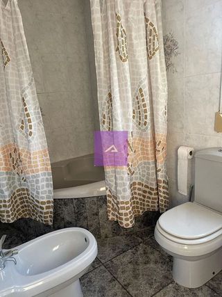 Casa pareada en alquiler en Picassent