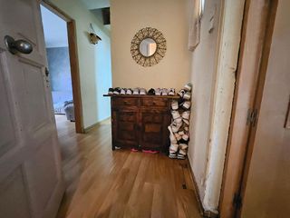 Piso en venta en El Carmen en Segovia